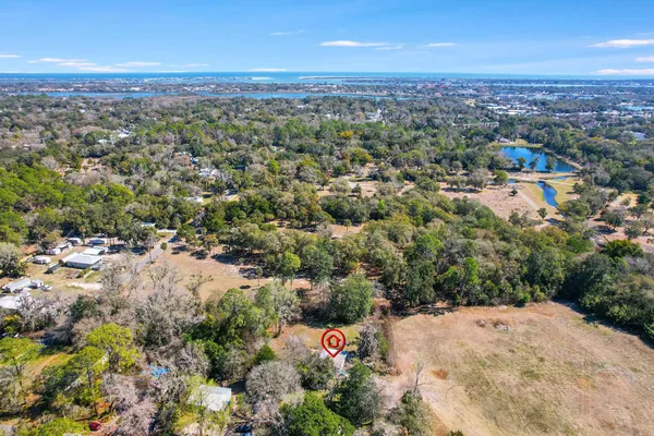 $195,000 | 749 John Street, St. Augustine, FL 32084