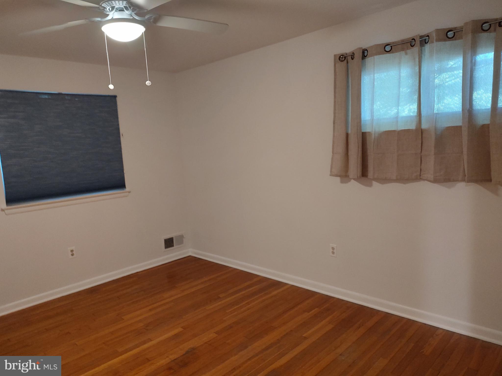 112 Claybrook Drive Silver Spring, MD 20902 - Photo 25 of 66 Bedroom.