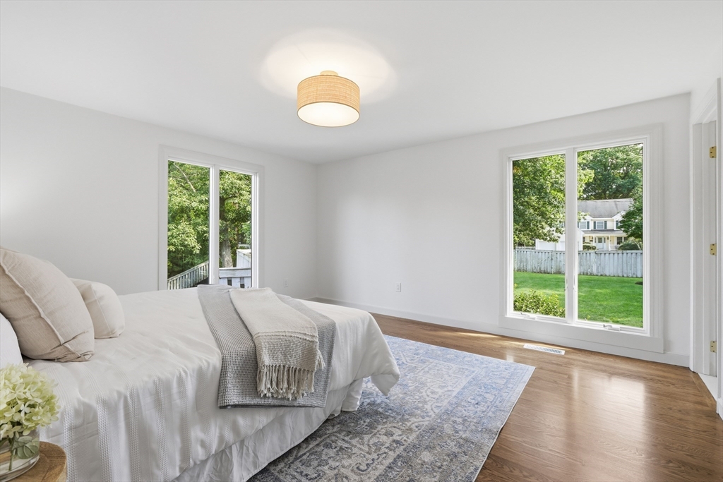 14 Eugene Road Burlington, MA 01803 - Photo 14 of 37 Gallery Image 14