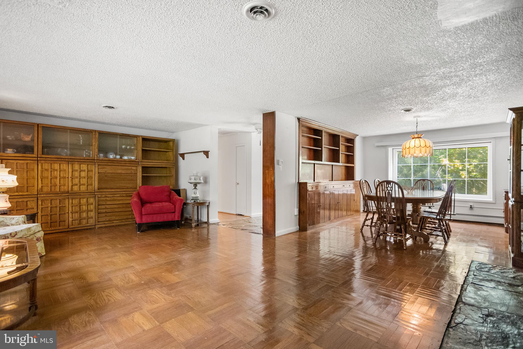 300 Darlington Road Media, PA 19063 - Photo 11 of 54 Gallery Image 11