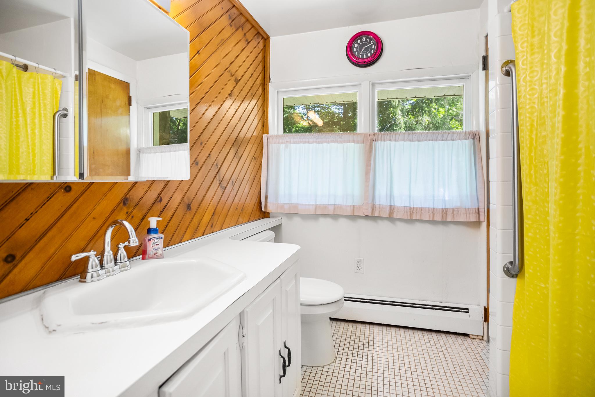 300 Darlington Road Media, PA 19063 - Photo 22 of 54 Gallery Image 22