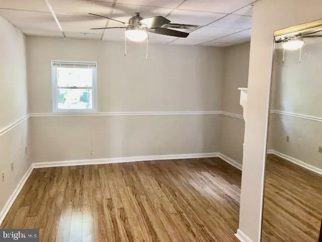 300 Darlington Road Media, PA 19063 - Photo 44 of 54 Gallery Image 44