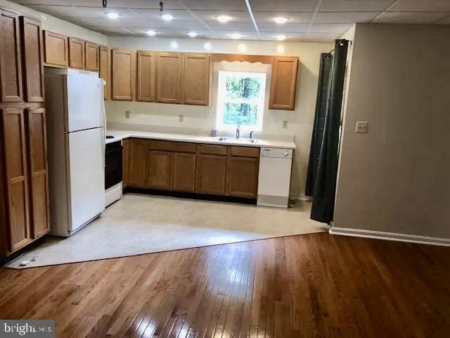 300 Darlington Road Media, PA 19063 - Photo 45 of 54 Gallery Image 45