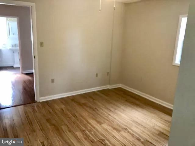 300 Darlington Road Media, PA 19063 - Photo 46 of 54 Gallery Image 46