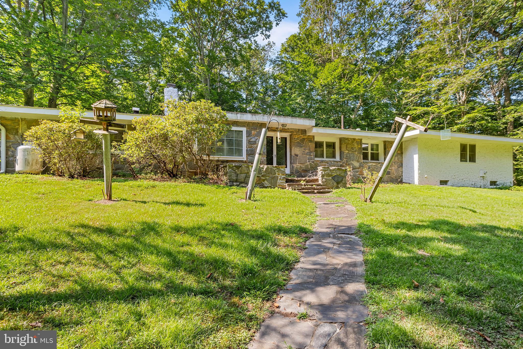 300 Darlington Road Media, PA 19063 - Photo 7 of 54 Gallery Image 7