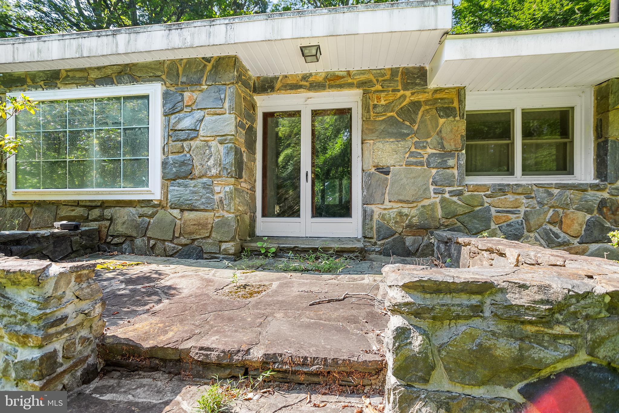 300 Darlington Road Media, PA 19063 - Photo 8 of 54 Gallery Image 8