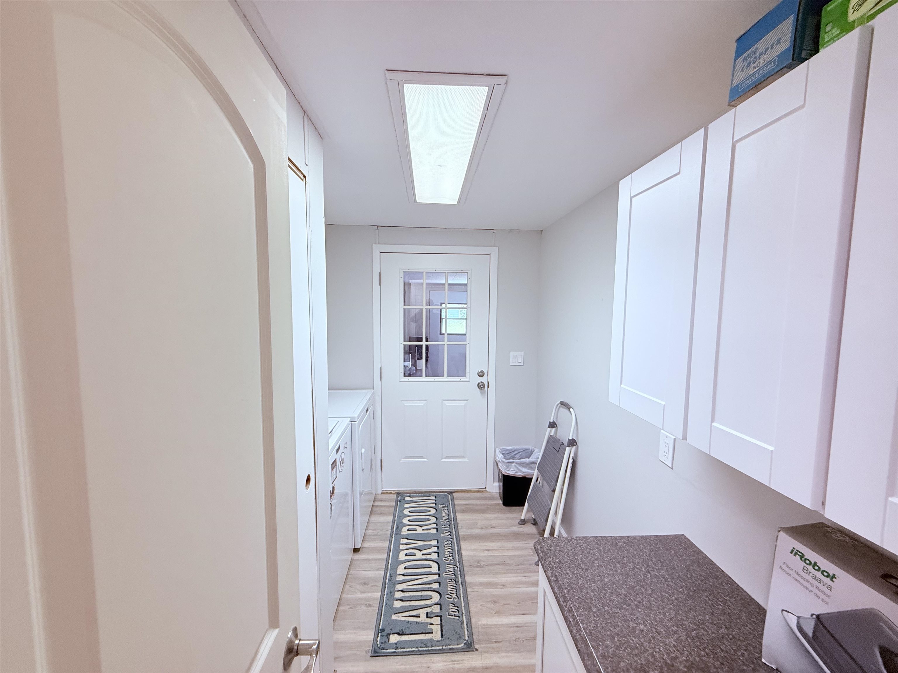 3339 Charleston Trail Murrells Inlet, SC 29576 - Photo 20 of 48