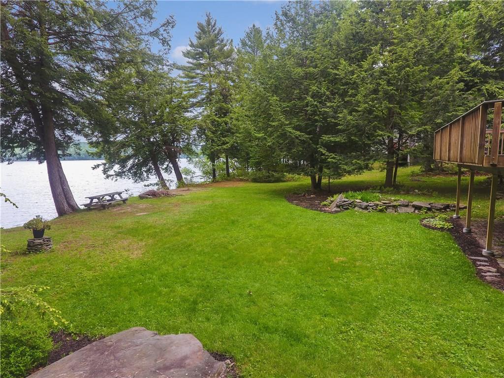 94 Cottage Road Winthrop, ME 04364 - Photo 14 of 34 Photo
