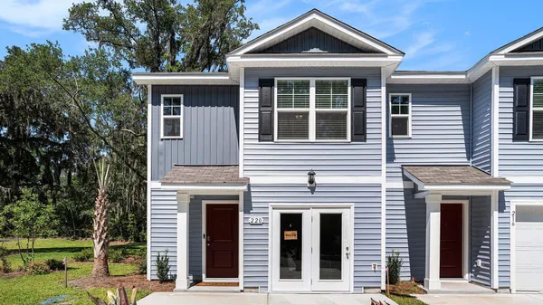 $240,880 | 423 Gemstone Boulevard, Unit LOT 144, Conway, SC 29526
