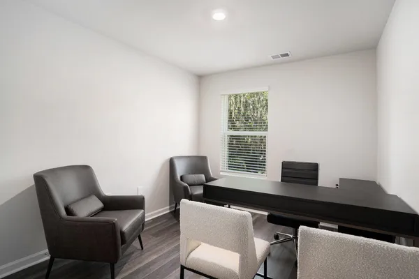 $242,880 | 423 Gemstone Boulevard, Unit LOT 144, Conway, SC 29526
