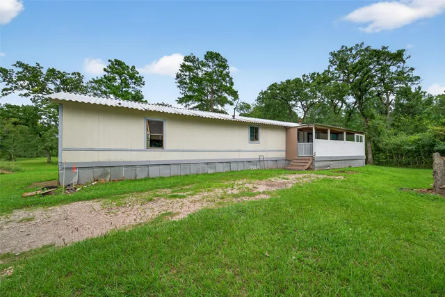 $1,200 | 25862 Clark Road, Waller, TX 77484