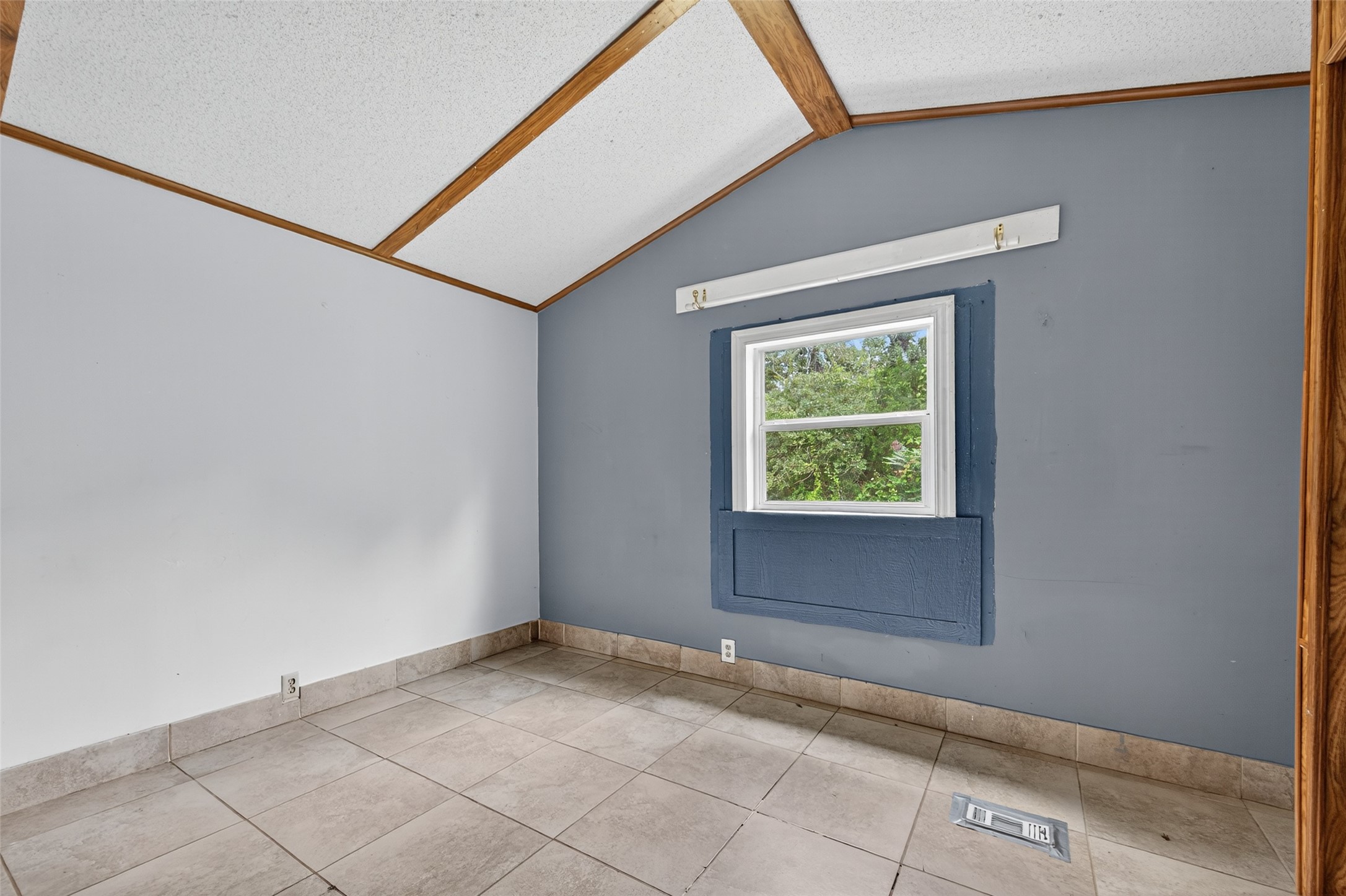 25862 Clark Road Waller, TX 77484 - Photo 11 of 18