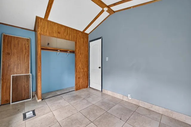 $1,200 | 25862 Clark Road, Waller, TX 77484