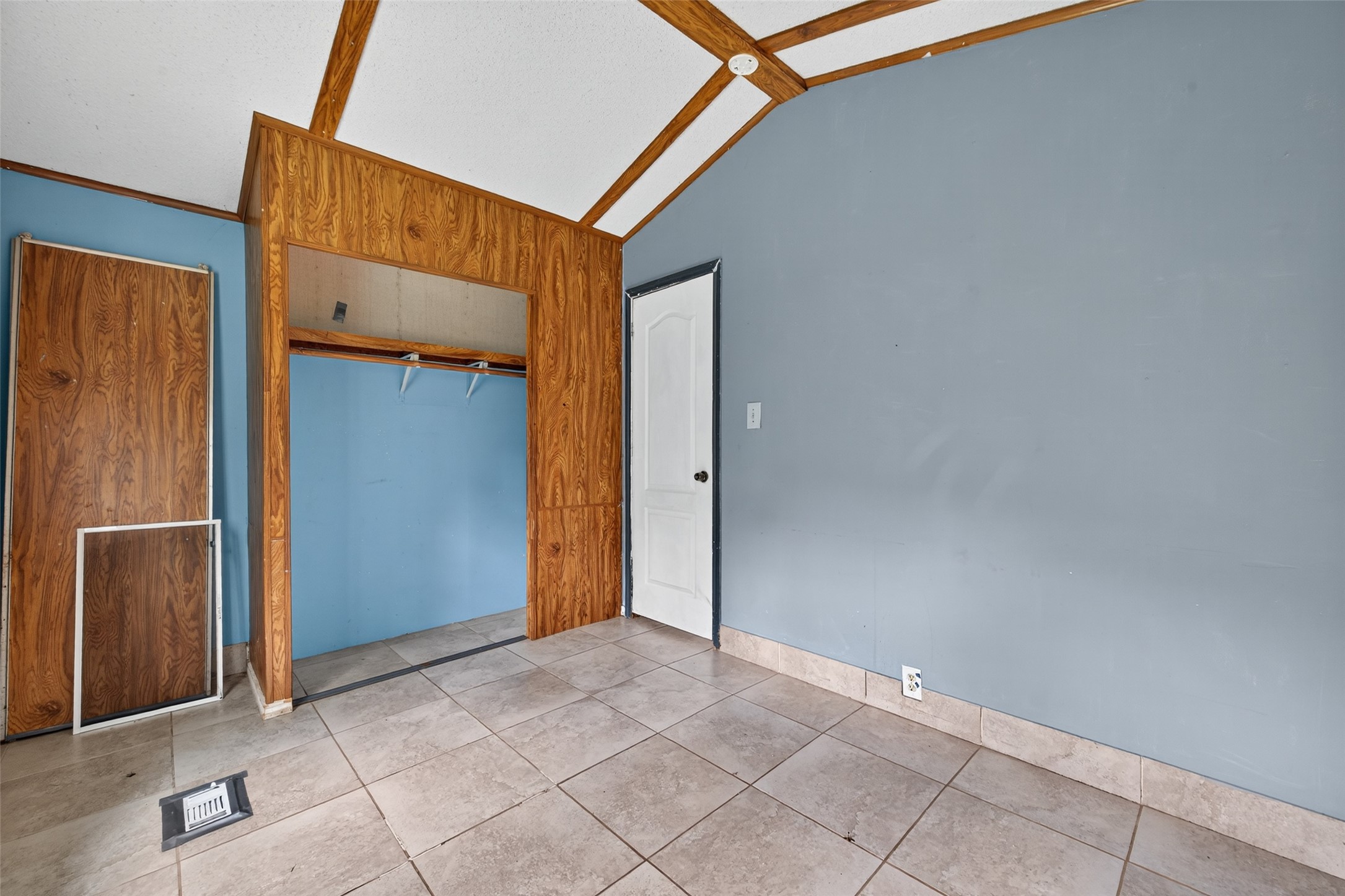 25862 Clark Road Waller, TX 77484 - Photo 12 of 18