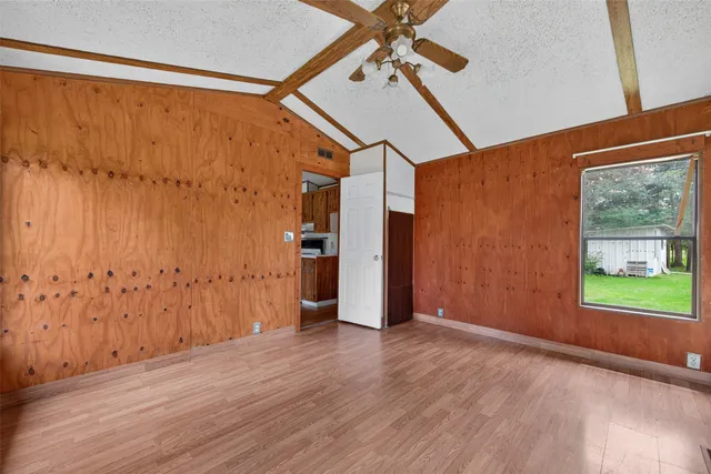 $1,200 | 25862 Clark Road, Waller, TX 77484