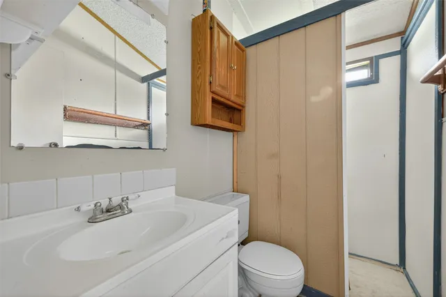 $1,200 | 25862 Clark Road, Waller, TX 77484