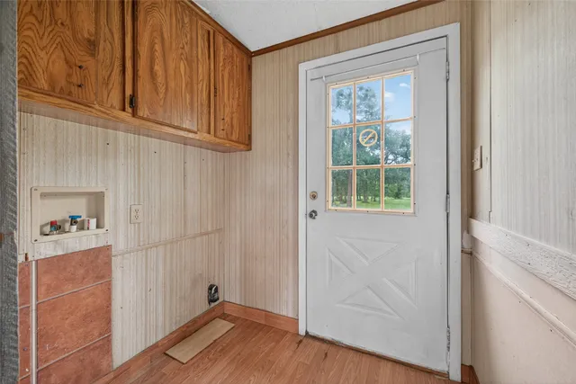 $1,200 | 25862 Clark Road, Waller, TX 77484