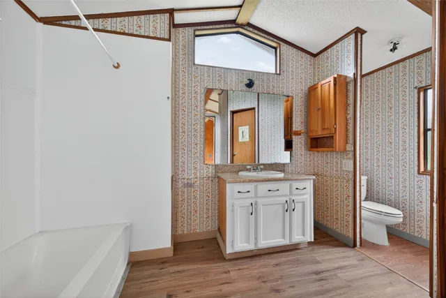 $1,200 | 25862 Clark Road, Waller, TX 77484