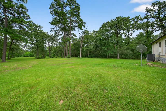 $1,200 | 25862 Clark Road, Waller, TX 77484