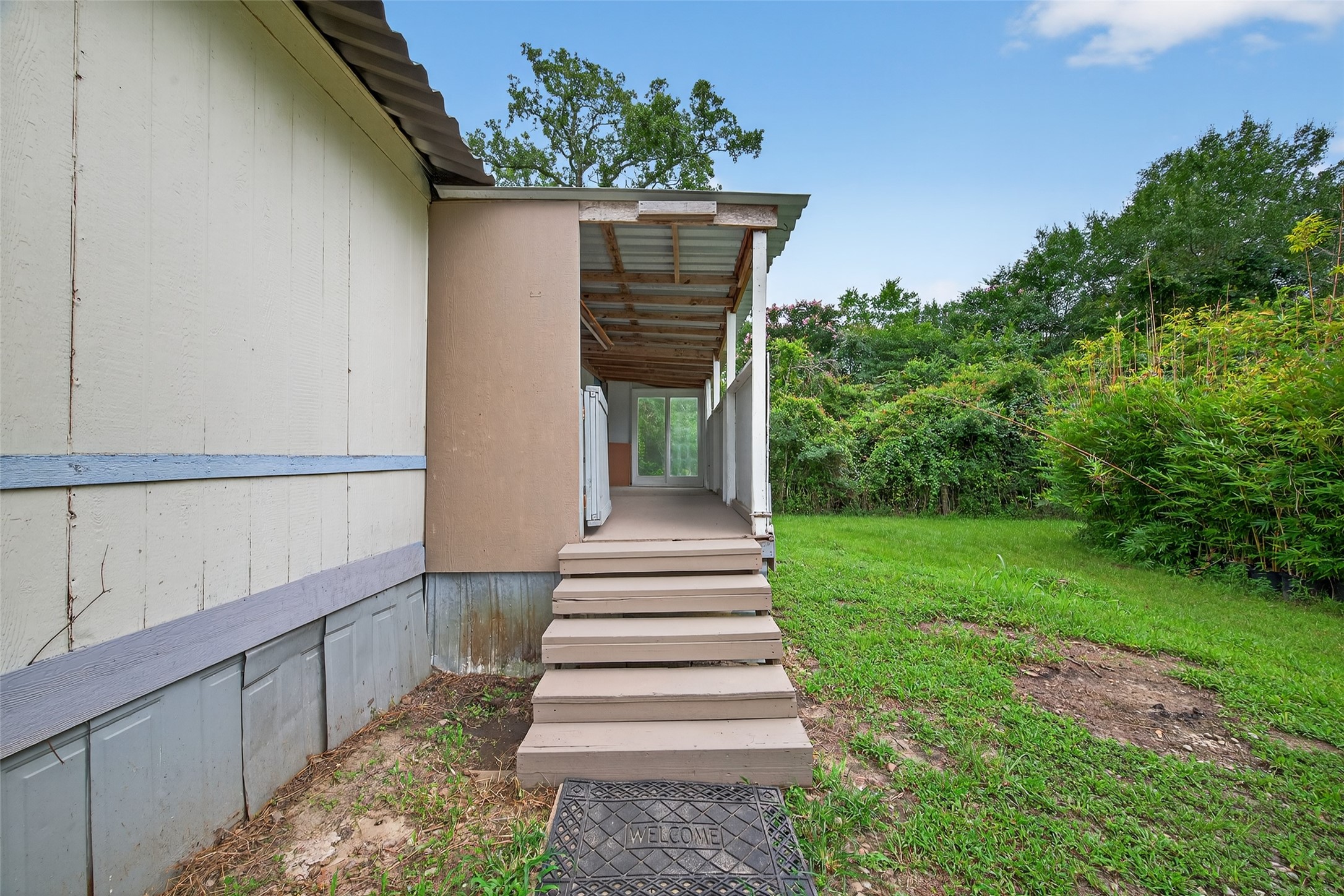 25862 Clark Road Waller, TX 77484 - Photo 2 of 18