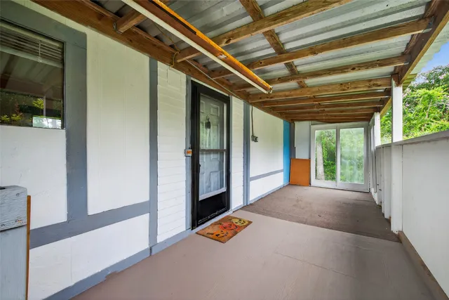 $1,200 | 25862 Clark Road, Waller, TX 77484