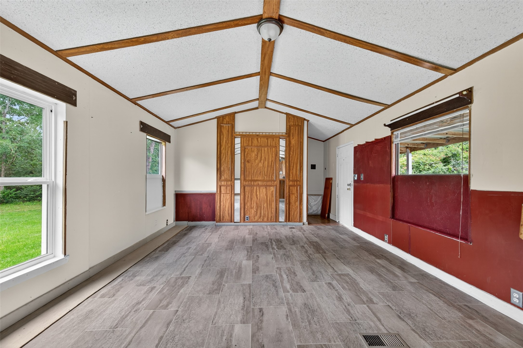 25862 Clark Road Waller, TX 77484 - Photo 4 of 18