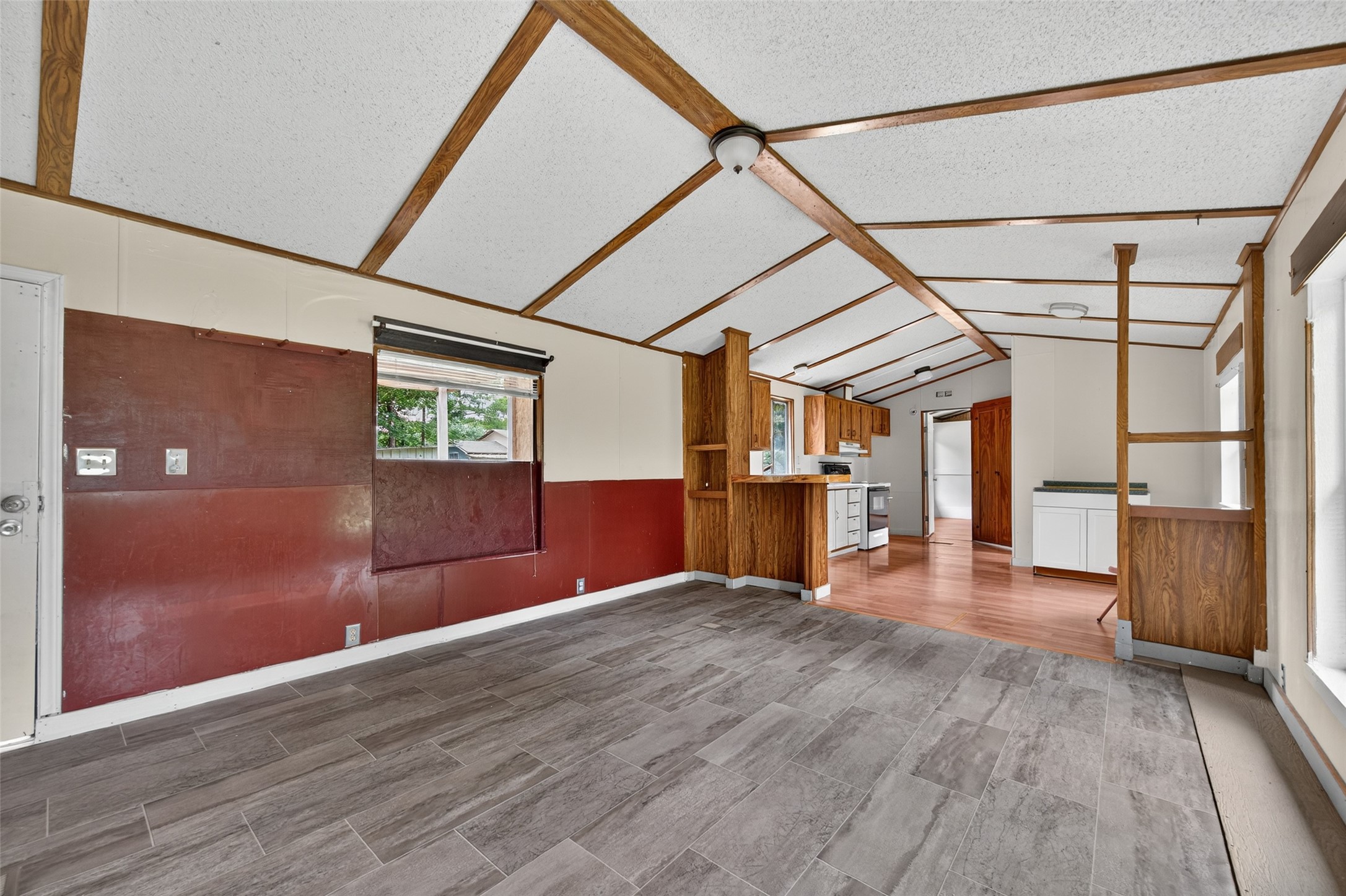 25862 Clark Road Waller, TX 77484 - Photo 5 of 18