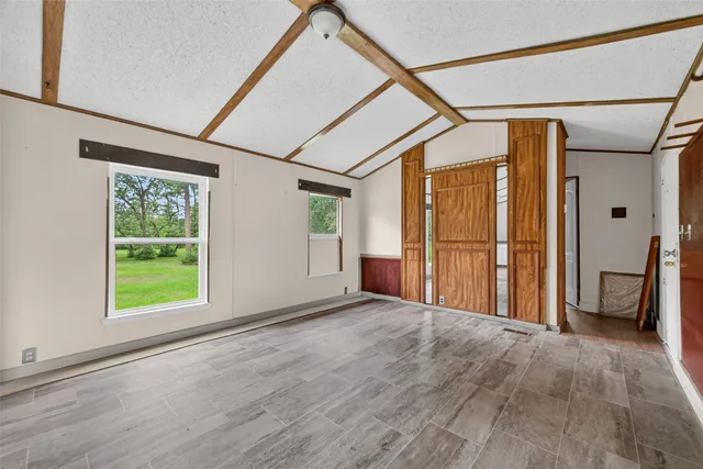 $1,200 | 25862 Clark Road, Waller, TX 77484