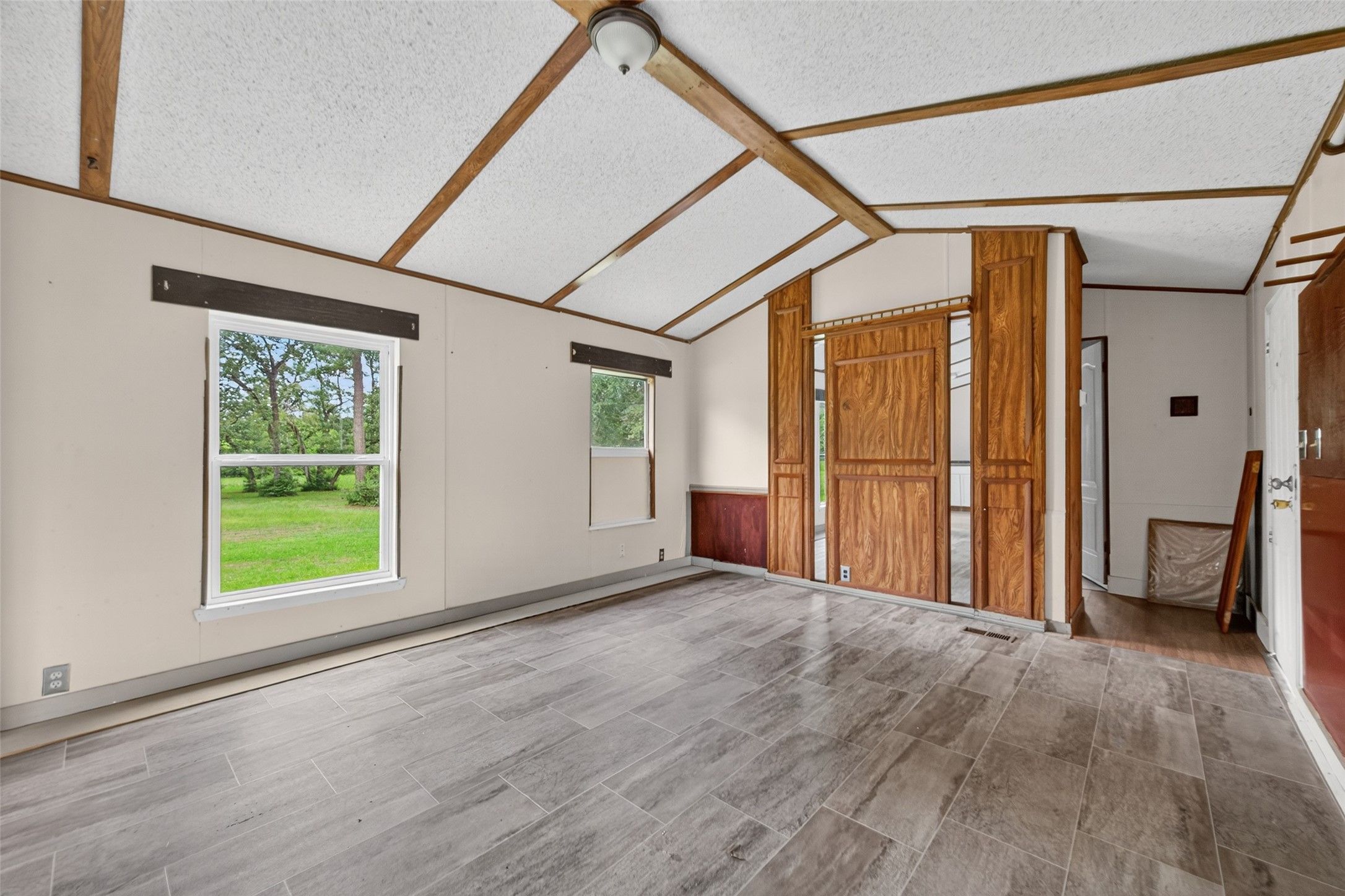 25862 Clark Road Waller, TX 77484 - Photo 6 of 18