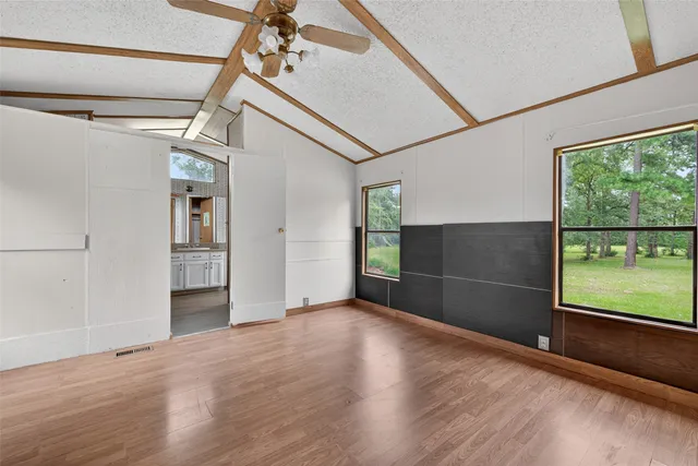 $1,200 | 25862 Clark Road, Waller, TX 77484