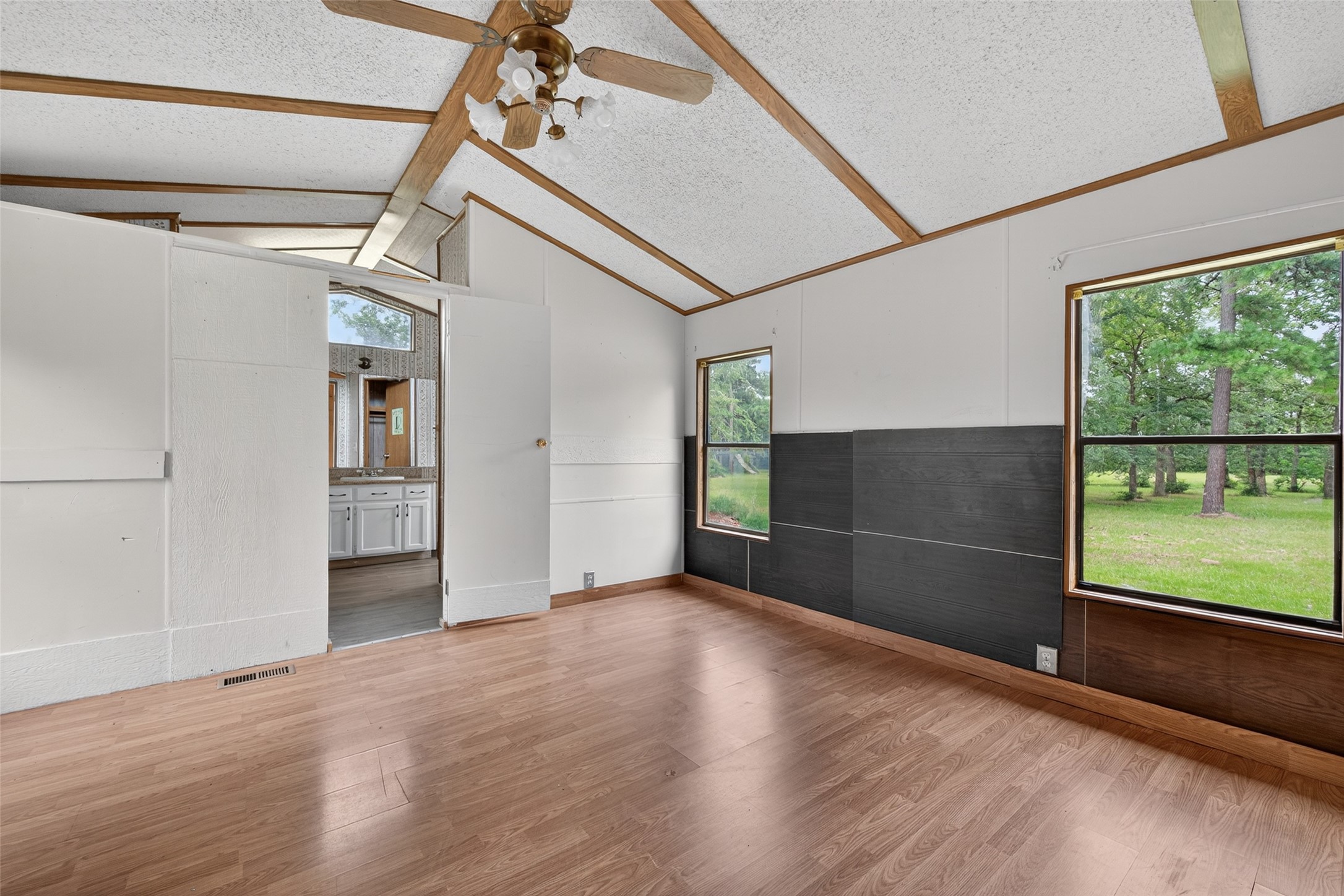 25862 Clark Road Waller, TX 77484 - Photo 7 of 18