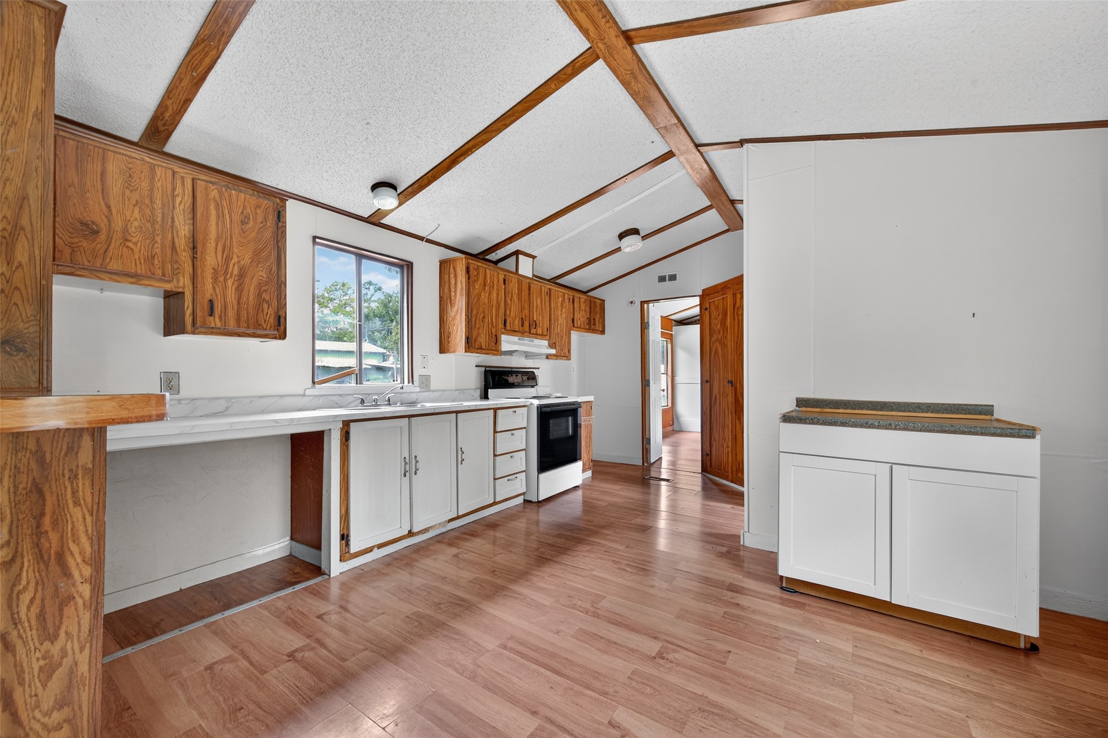 25862 Clark Road Waller, TX 77484 - Photo 8 of 18