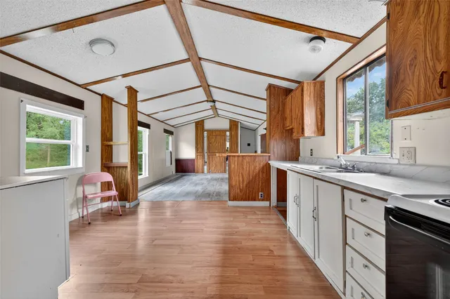 $1,200 | 25862 Clark Road, Waller, TX 77484