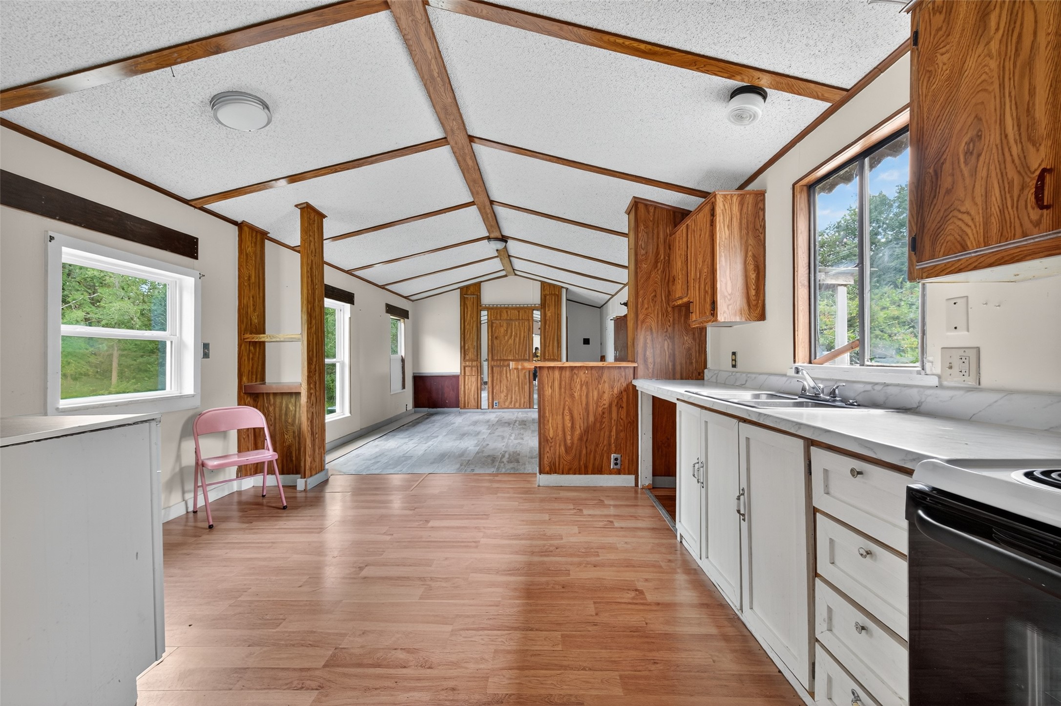 25862 Clark Road Waller, TX 77484 - Photo 9 of 18