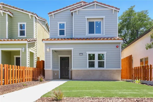 $575,000 | 244 West N Street, Colton, CA 92324