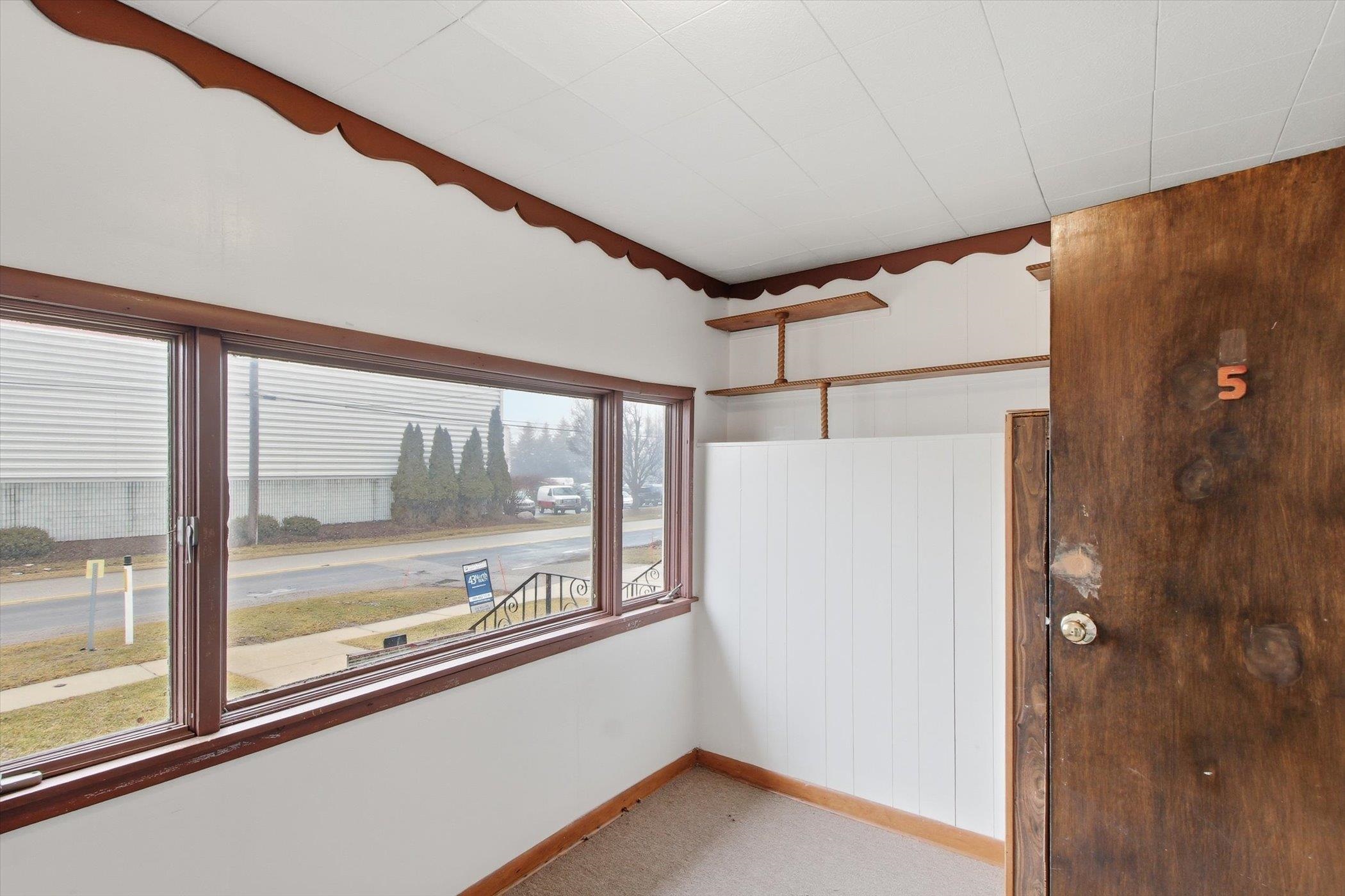 430 Bridge Avenue Alma, MI 48801 - Photo 10 of 66
