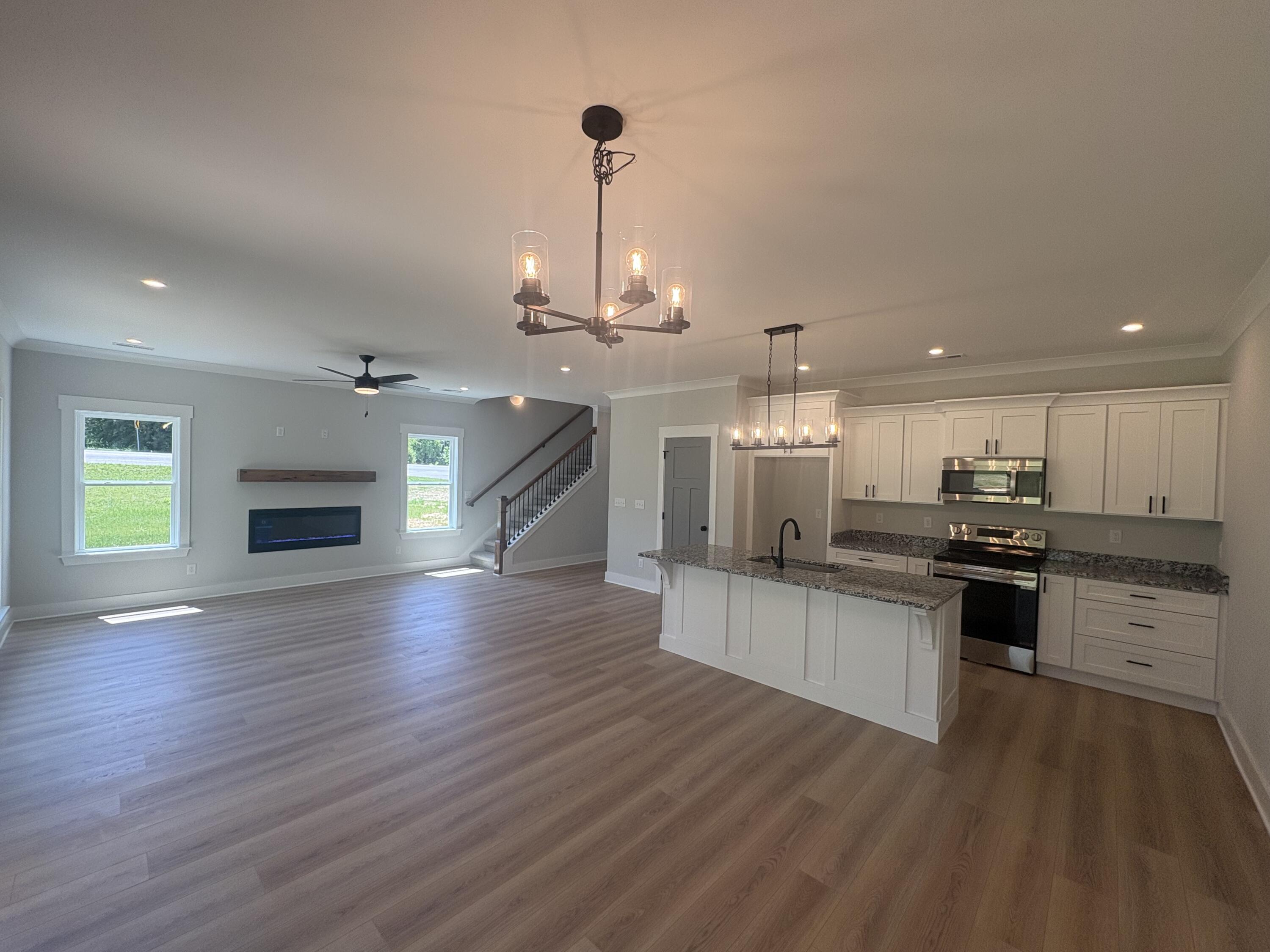 2865 Fernleaf Lane, Unit 79 Chattanooga, TN 37421 - Photo 10 of 17 IMG_4659