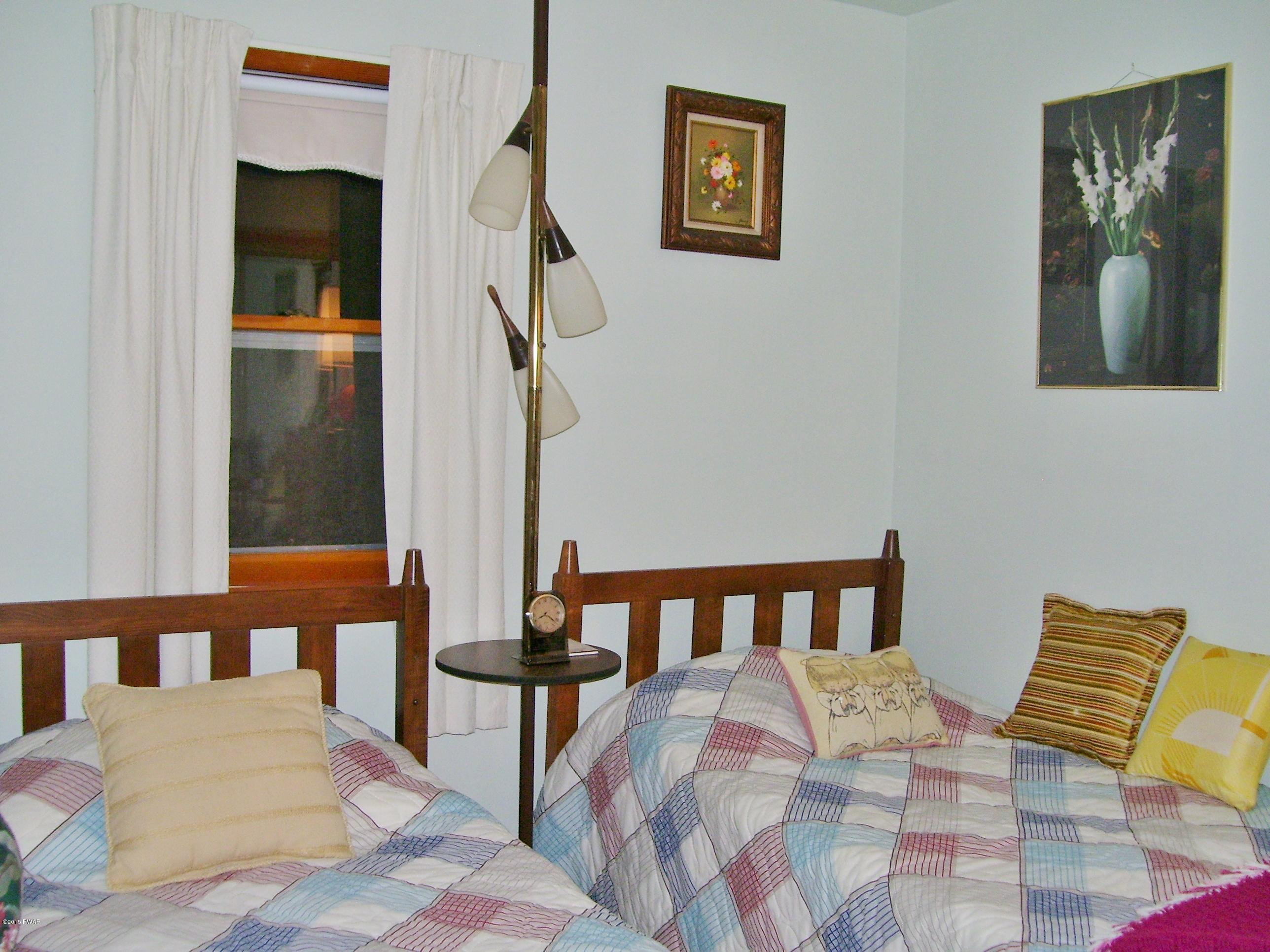 29-31 Cub Road Lake Ariel, PA 18436 - Photo 23 of 48 Bedroom 2