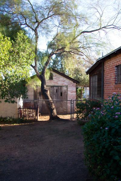 1010 East Grant Road Tucson, AZ 85719 - Photo 7 of 8