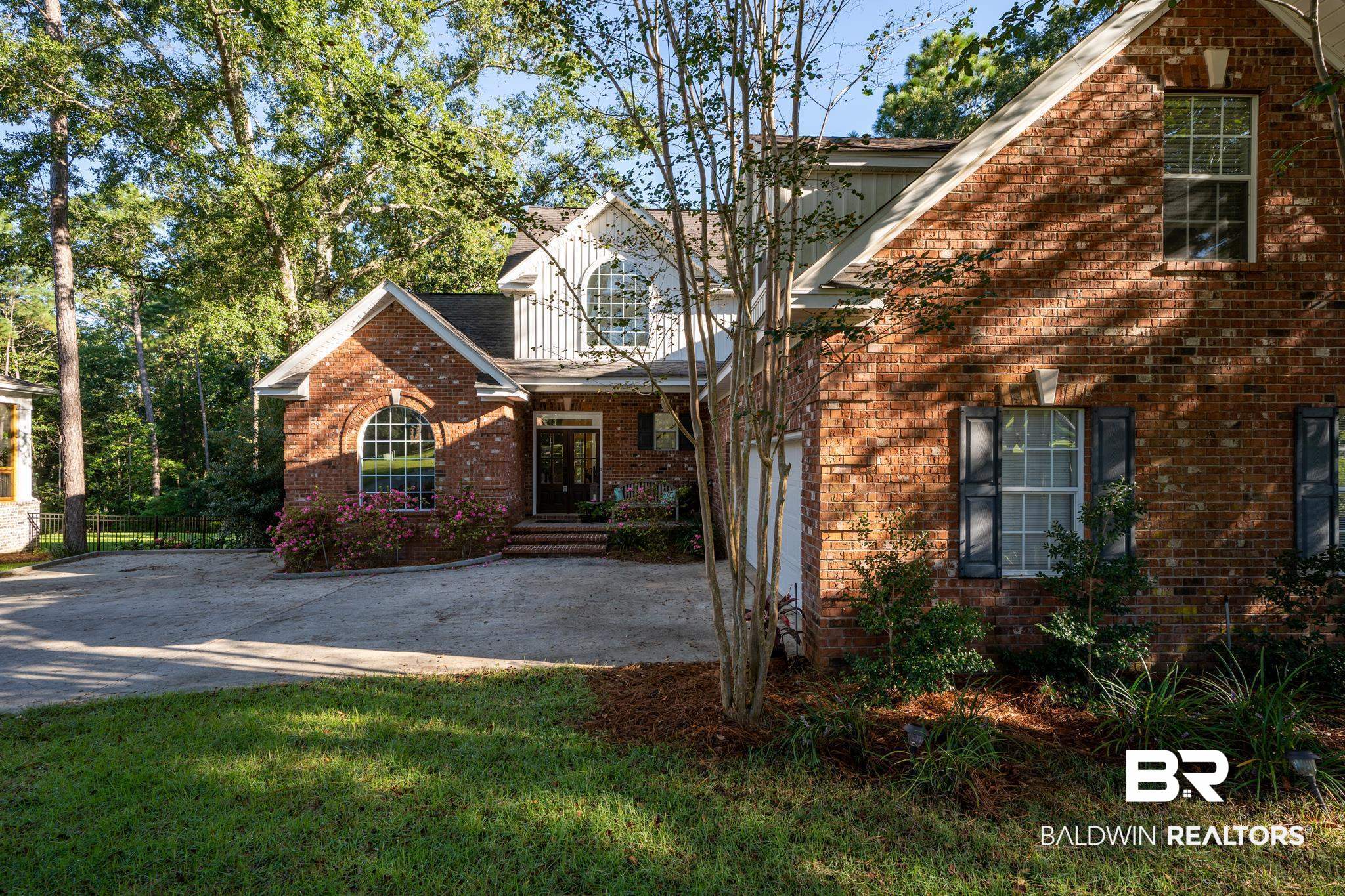 30120 Dolive Ridge Daphne, AL 36527 - Photo 30 of 37
