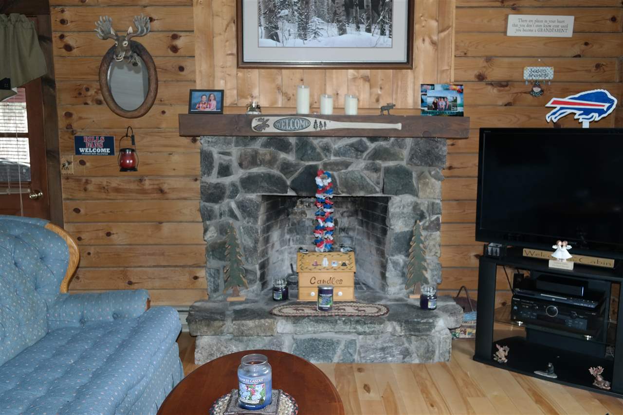 1391 Niles School Road Pownal, VT 05261 - Photo 11 of 27