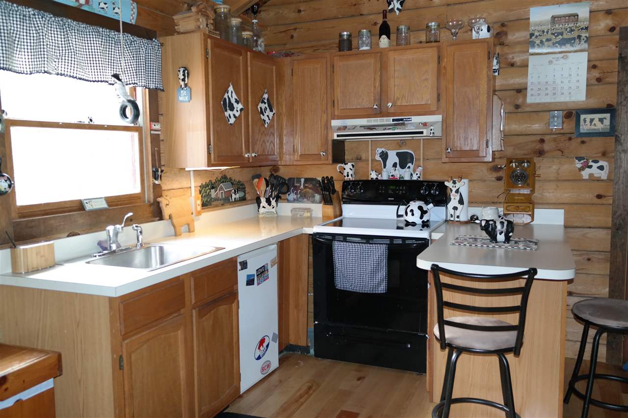 1391 Niles School Road Pownal, VT 05261 - Photo 14 of 27