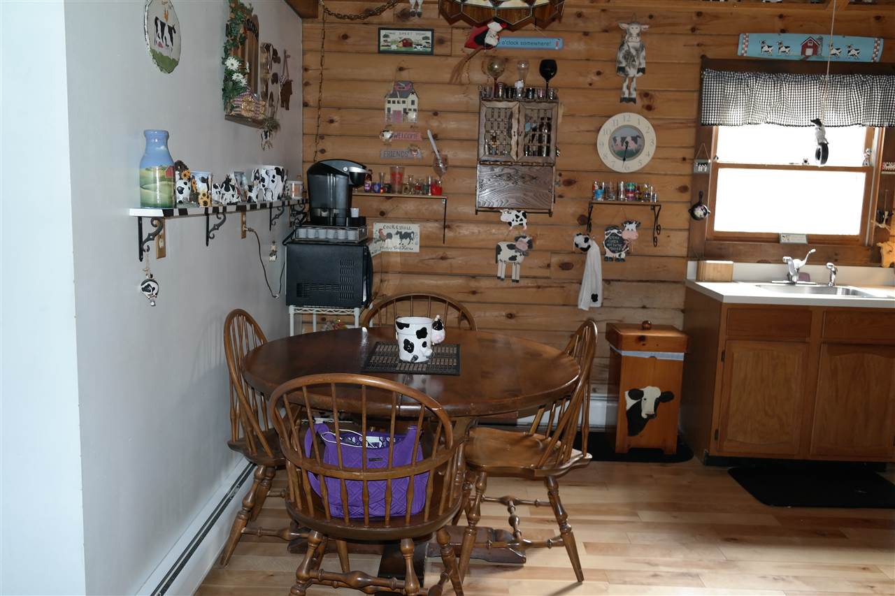 1391 Niles School Road Pownal, VT 05261 - Photo 15 of 27