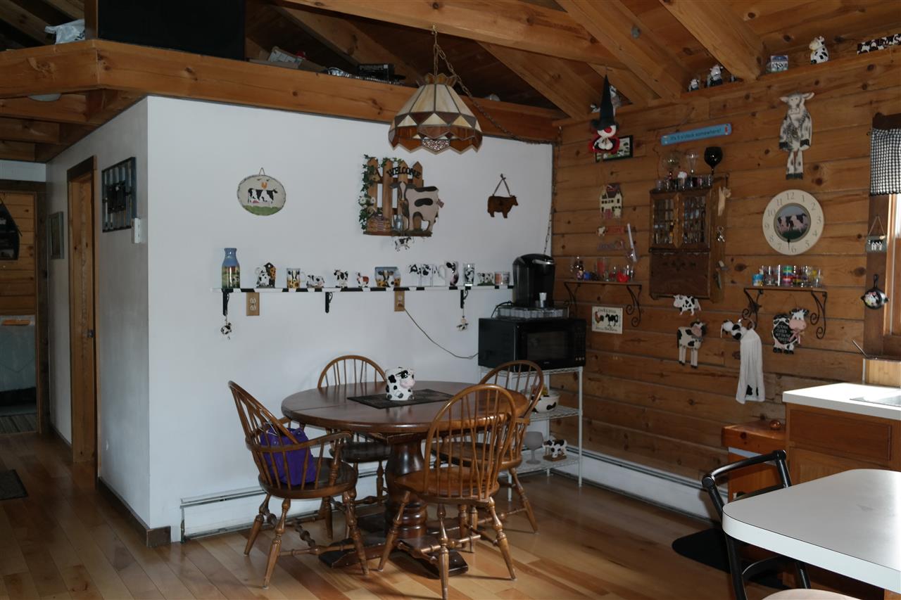 1391 Niles School Road Pownal, VT 05261 - Photo 16 of 27