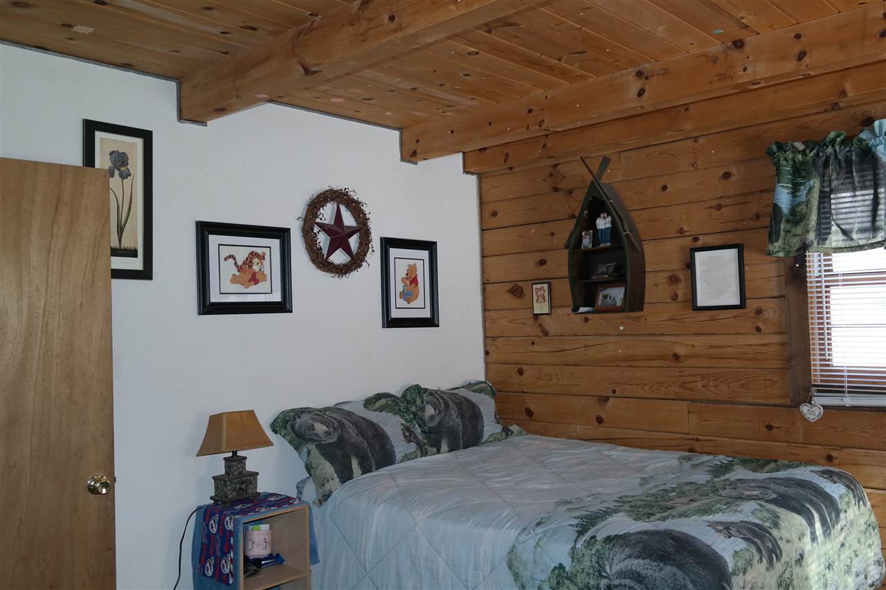 1391 Niles School Road Pownal, VT 05261 - Photo 18 of 27