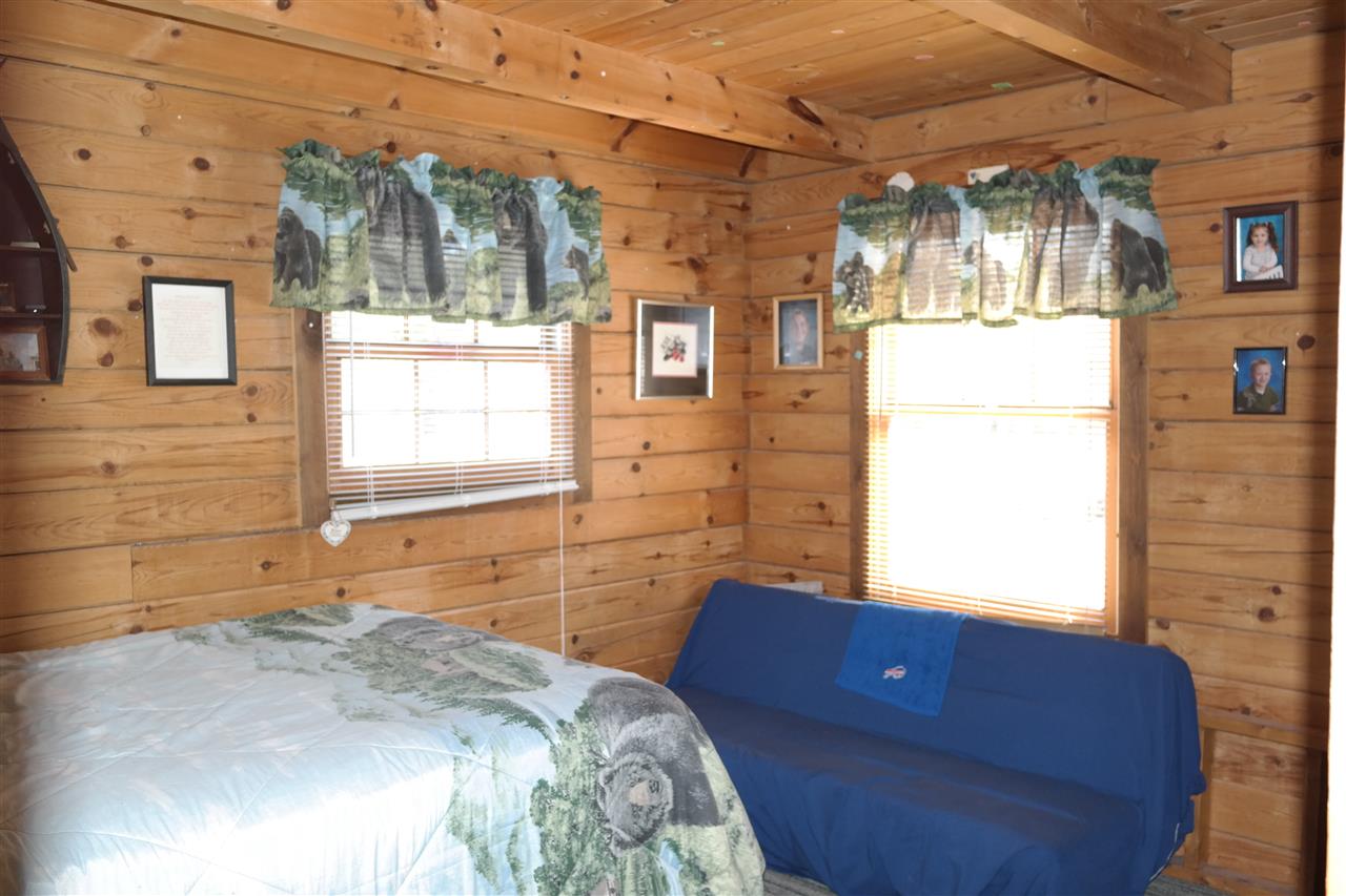 1391 Niles School Road Pownal, VT 05261 - Photo 19 of 27