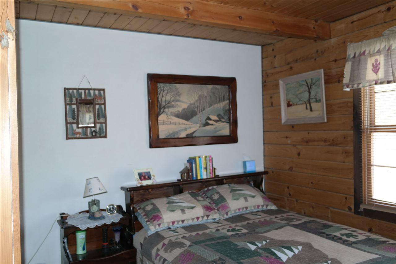 1391 Niles School Road Pownal, VT 05261 - Photo 20 of 27