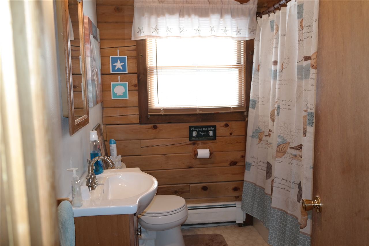 1391 Niles School Road Pownal, VT 05261 - Photo 21 of 27
