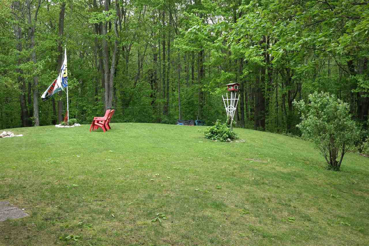 1391 Niles School Road Pownal, VT 05261 - Photo 22 of 27