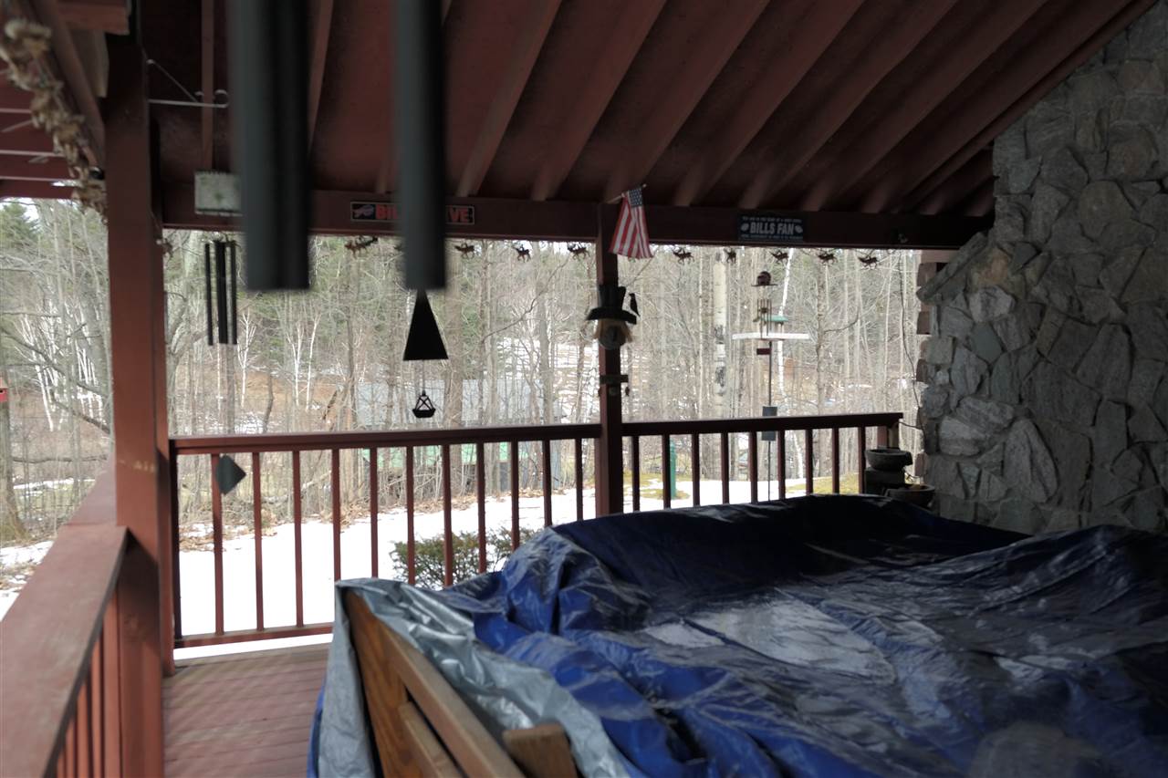 1391 Niles School Road Pownal, VT 05261 - Photo 27 of 27